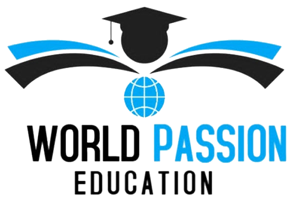 World Passion Education